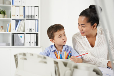 Similar image 10793873