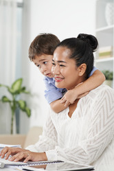 Similar image 10793878