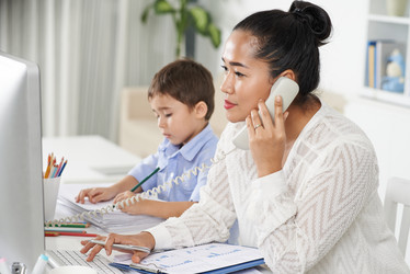 Similar image 10793923