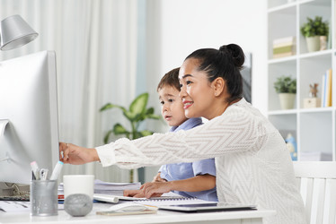 Similar image 10793925