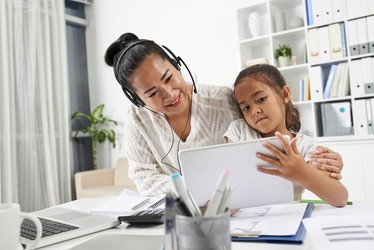 Similar image 10793936