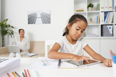 Similar image 10793940