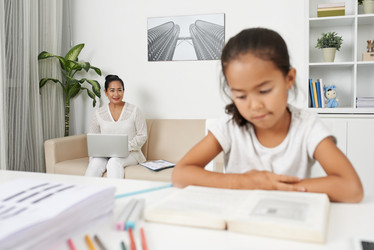 Similar image 10793943