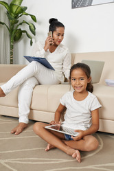 Similar image 10793945