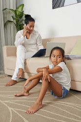 Similar image 10793948