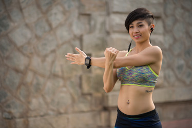 Similar image 10794008