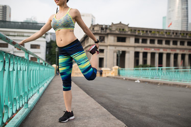 Similar image 10794011