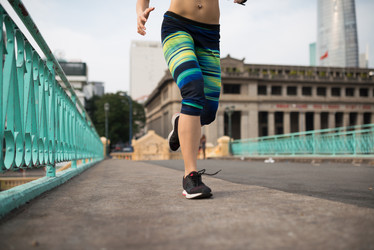 Similar image 10794013