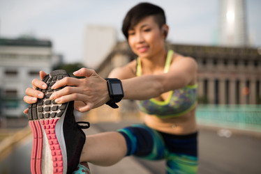 Similar image 10794019