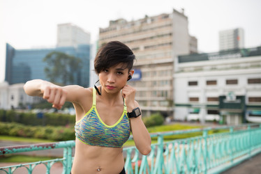 Similar image 10794020