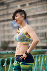 Similar image 10794022