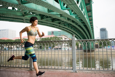 Similar image 10794160