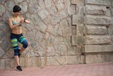 Similar image 10794162