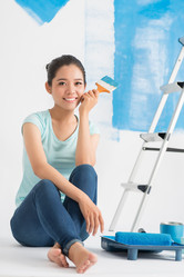 Similar image 10794168