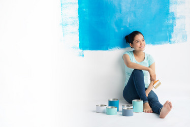 Similar image 10794170