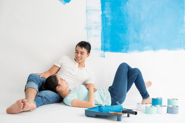 Similar image 10794171