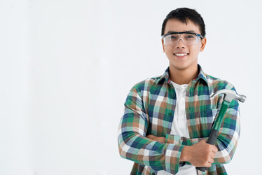 Similar image 10794173