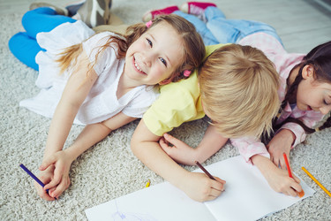 Similar image 10794238