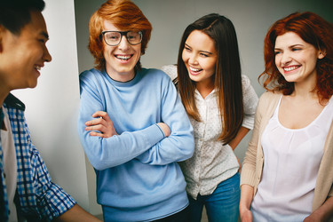 Similar image 10794240