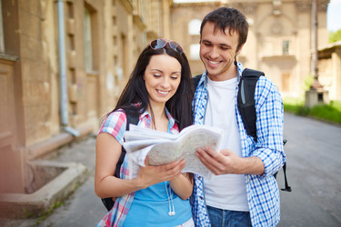 Similar image 10794245