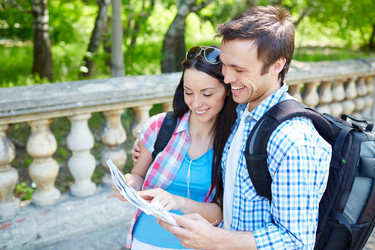 Similar image 10794246