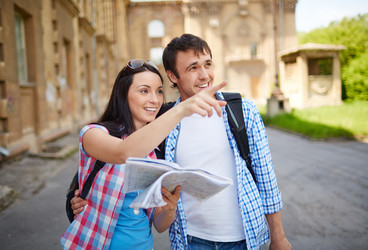 Similar image 10794247