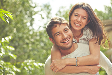 Similar image 10794252