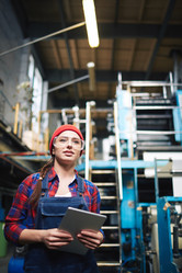 Similar image 10794255