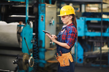 Similar image 10794256