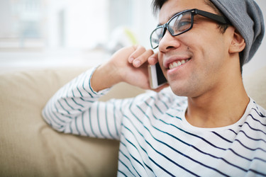 Similar image 10794262