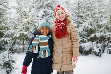 Similar image 10794264