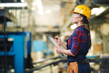 Similar image 10794327