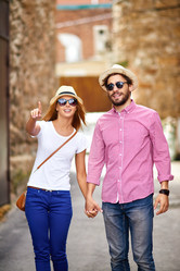 Similar image 10794333