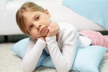 Similar image 10794343