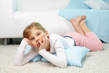 Similar image 10794345