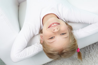 Similar image 10794347