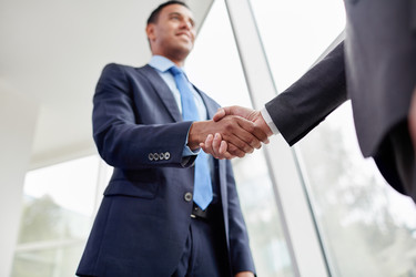 Similar image 10794352