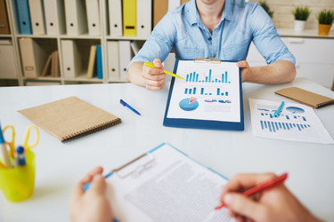 Similar image 10794406