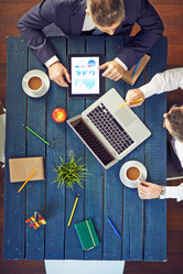 Similar image 10794409