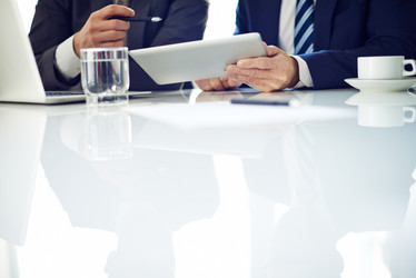 Similar image 10794410