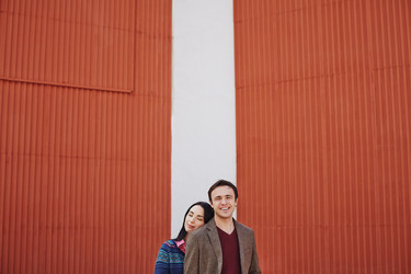 Similar image 10794411