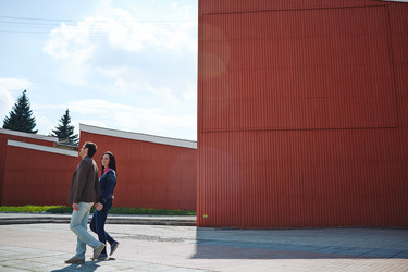 Similar image 10794413