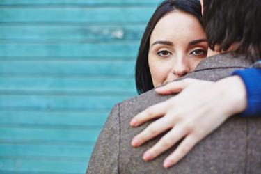 Similar image 10794414