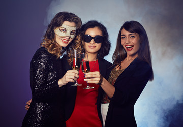 Similar image 10794420