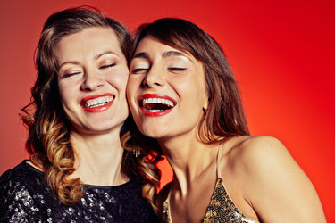 Similar image 10794425