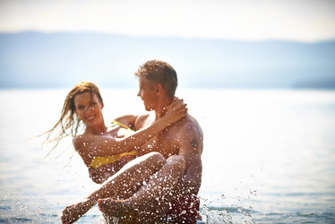 Similar image 10794431