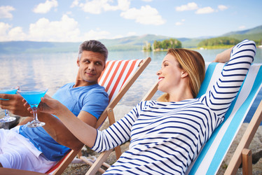 Similar image 10794459