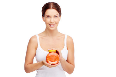 Similar image 10794464