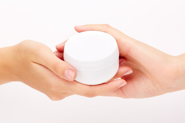 Similar image 10794466