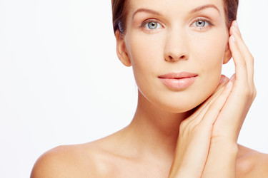 Similar image 10794467